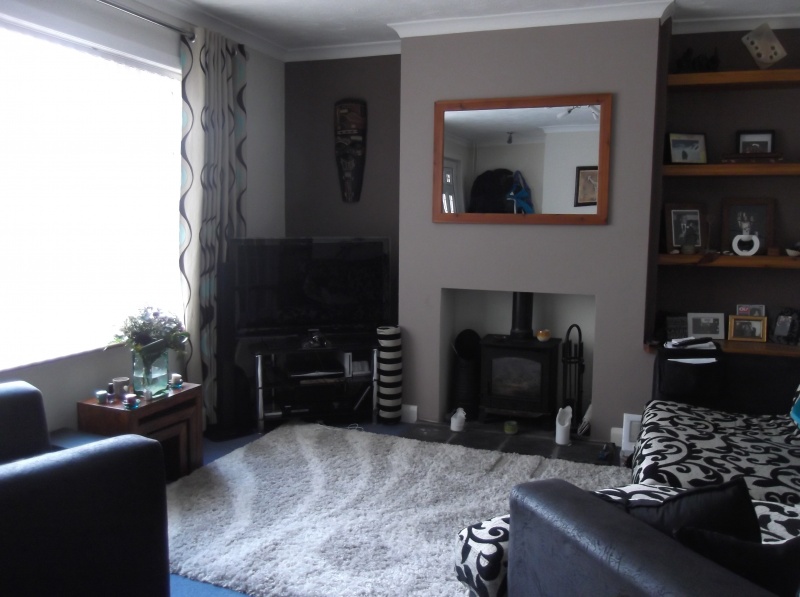 Ransome Avenue  Worcester Worcestershire